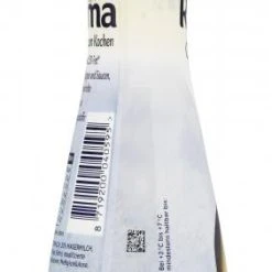 Rama Cremefine Zum Kochen 15% 7 Rama Cremefine Zum Kochen 15% -Bonne Maman shop 4503060110 8719200040595 03.jpg