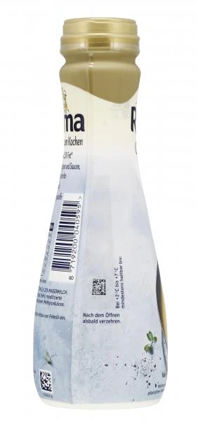 Rama Cremefine Zum Kochen 15% 5 Rama Cremefine Zum Kochen 15% – Bild 3