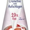 Rama Cremefine Zum Aufschlagen 19% -Bonne Maman shop 4503060111 8719200040557 01.jpg