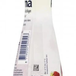 Rama Cremefine Zum Aufschlagen 19% 7 Rama Cremefine Zum Aufschlagen 19% -Bonne Maman shop 4503060111 8719200040557 03.jpg