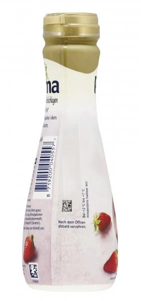 Rama Cremefine Zum Aufschlagen 19% 5 Rama Cremefine Zum Aufschlagen 19% – Bild 3