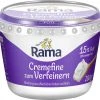 Rama Cremefine Zum Verfeinern 2 Rama Cremefine Zum Verfeinern -Bonne Maman shop 4503060112 8719200041172 01.jpg