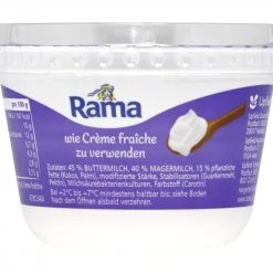 Rama Cremefine Zum Verfeinern 8 Rama Cremefine Zum Verfeinern -Bonne Maman shop 4503060112 8719200041172 03.jpg