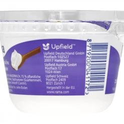 Rama Cremefine Zum Verfeinern 9 Rama Cremefine Zum Verfeinern -Bonne Maman shop 4503060112 8719200041172 04.jpg