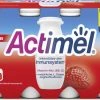 Danone Actimel Erdbeere -Bonne Maman shop 4503060118 4009700074768 01.jpg