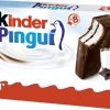 Kinder Pingui Schoko -Bonne Maman shop 4503060119 4008400290829 01