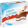 Ferrero Milch-Schnitte -Bonne Maman shop 4503060121 4008400191423 01.jpg