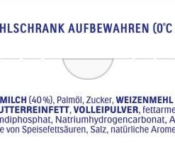 Ferrero Milch-Schnitte 10 Ferrero Milch-Schnitte -Bonne Maman shop 4503060121 4008400191423 04.jpg