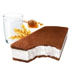 Ferrero Milch-Schnitte 11 Ferrero Milch-Schnitte -Bonne Maman shop 4503060121 4008400191423 05.jpg