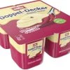 Mueller Müller Doppel-Decker Himbeere + Vanille -Bonne Maman shop 4503060125 42123019 01