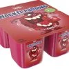 Mueller Müller Wackelpudding Typ Himbeer -Bonne Maman shop 4503060127 42123026 01