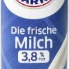 Bärenmarke Die Frische Milch 3,8% 2 Bärenmarke Die Frische Milch 3,8% -Bonne Maman shop 4503060150 4045317058593 01.jpg