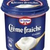 Dr. Oetker Crème Fraîche Classic -Bonne Maman shop 4503060176 4000521579005 01.jpg