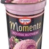 Dr. Oetker Momente Mousse Rotwein -Bonne Maman shop 4503060181 4000521597009 01.jpg