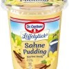 Dr. Oetker Löffelglück Sahne Pudding Bourbon Vanille 1 Dr. Oetker Löffelglück Sahne Pudding Bourbon Vanille -Bonne Maman shop 4503060182 4000521593506 01.jpg