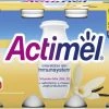 Danone Actimel Vanille 1 Danone Actimel Vanille -Bonne Maman shop 4503060186 4009700074782 01.jpg