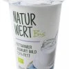 NaturWert Bio Fettarmer Joghurt Mild 1,5% Fett -Bonne Maman shop 4503060222 4250780324834 01.jpg