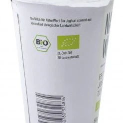 NaturWert Bio Fettarmer Joghurt Mild 1,5% Fett -Bonne Maman shop 4503060222 4250780324834 03.jpg