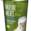 NaturWert Bio Naturjoghurt 3,8% -Bonne Maman shop 4503060223 4250780302511 01