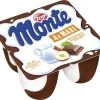 Zott Monte Maxi Milchcreme & Schoko-Nuss -Bonne Maman shop 4503060226 4014500036830 01.jpg