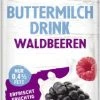 Milram Buttermilch Drink Waldbeeren -Bonne Maman shop 4503060253 4036300068262 01