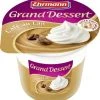 Ehrmann Grand Dessert Café Au Lait 2 Ehrmann Grand Dessert Café Au Lait -Bonne Maman shop 4503060265 4002971234909 01.jpg