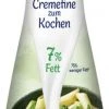 Rama Cremefine Zum Kochen 7% -Bonne Maman shop 4503060313 8719200041219 01.jpg
