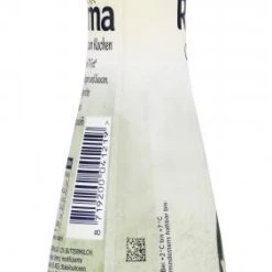 Rama Cremefine Zum Kochen 7% 7 Rama Cremefine Zum Kochen 7% -Bonne Maman shop 4503060313 8719200041219 03.jpg