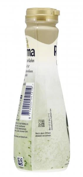 Rama Cremefine Zum Kochen 7% 5 Rama Cremefine Zum Kochen 7% – Bild 3
