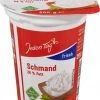 Jeden Tag Schmand 24% 2 Jeden Tag Schmand 24% -Bonne Maman shop 4503060368 4306188392200 01