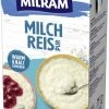 Milram Milchreis Pur -Bonne Maman shop 4503060374 4008435300500 01