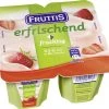 Fruttis Joghurt Erdbeere -Bonne Maman shop 4503060389 40406213 01.jpg