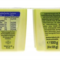 Titelseite -Bonne Maman shop 4503060389 40406213 02.jpg