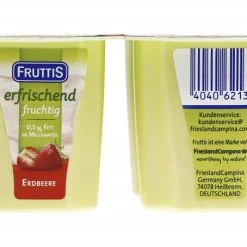 Fruttis Joghurt Erdbeere 7 Fruttis Joghurt Erdbeere -Bonne Maman shop 4503060389 40406213 03.jpg