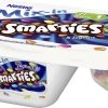 Nestlé® Nestlé Mix-in Smarties & Joghurt 2 Nestlé® Nestlé Mix-in Smarties & Joghurt -Bonne Maman shop 4503060399 4005500027430 01.jpg