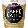 Emmi Caffè Latte Macchiato 2 Emmi Caffè Latte Macchiato -Bonne Maman shop 4503060403 7610900138913 01