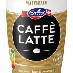 Emmi Caffè Latte Macchiato