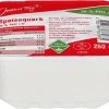 Jeden Tag Speisequark 20% -Bonne Maman shop 4503060447 4306188362685 01.jpg
