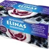 Elinas Joghurt Nach Griechischer Art Brombeere -Bonne Maman shop 4503060561 4003490323631 01.jpg