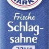 Bärenmarke Frische Schlagsahne -Bonne Maman shop 4503060576 4045317051372 01