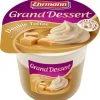 Ehrmann Grand Dessert Double Toffee -Bonne Maman shop 4503060584 4002971228700 01.jpg