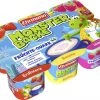 Ehrmann Monsterbacke Ehrmann Monster Backe Früchte Quark -Bonne Maman shop 4503060587 4002971180503 01