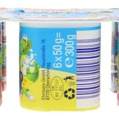 Ehrmann Monsterbacke Ehrmann Monster Backe Früchte Quark -Bonne Maman shop 4503060587 4002971180503 02.jpg