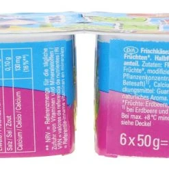 Ehrmann Monsterbacke Ehrmann Monster Backe Früchte Quark -Bonne Maman shop 4503060587 4002971180503 03.jpg