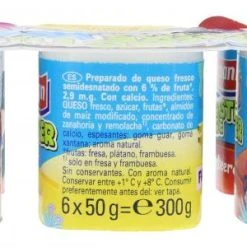 Ehrmann Monsterbacke Ehrmann Monster Backe Früchte Quark -Bonne Maman shop 4503060587 4002971180503 04.jpg