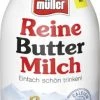 Mueller Müller Reine Buttermilch 1% 1 Mueller Müller Reine Buttermilch 1% -Bonne Maman shop 4503060757 4025500163082 01.jpg