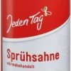 Jeden Tag Sprühsahne 30% -Bonne Maman shop 4503060771 4306188430360 01