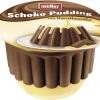 Mueller Müller Schoko Pudding Mit Vanillasoße -Bonne Maman shop 4503060776 4025500143312 01.jpg