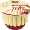 Mueller Müller Grieß Pudding Mit Kirschsoße -Bonne Maman shop 4503060777 4025500143350 01.jpg