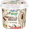 Weideglück Joghurt Stracciatella -Bonne Maman shop 4503060855 4028900007413 01